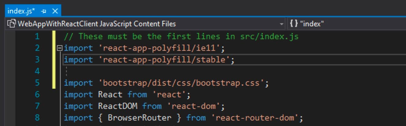 Index.js